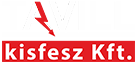 Tavill Kisfesz