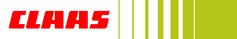 CLAAS Hungária Kft.