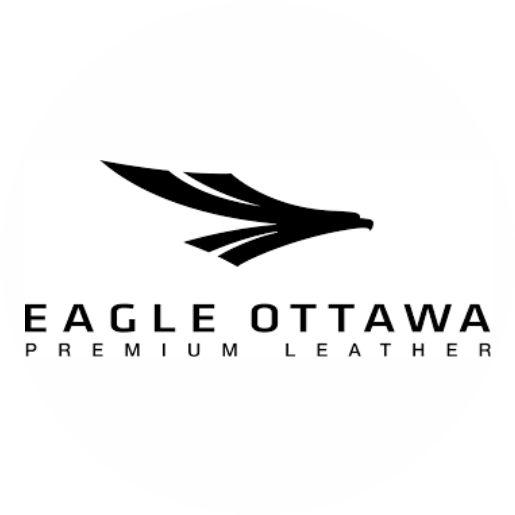 Eagle Ottawa Hungary Kft.